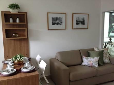 Apartamento Encontro Da Aguas Caldas Novas Dış mekan fotoğraf